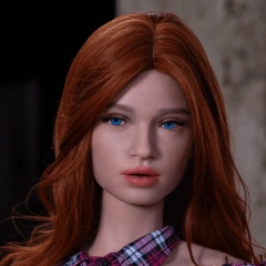 GT-043-Head
