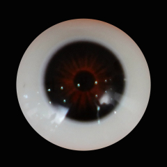 Eyes-Black