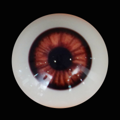 Eyes-Brown
