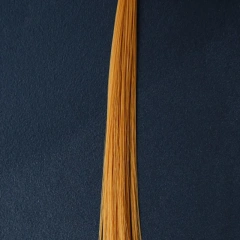 Blond