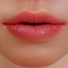 Natural