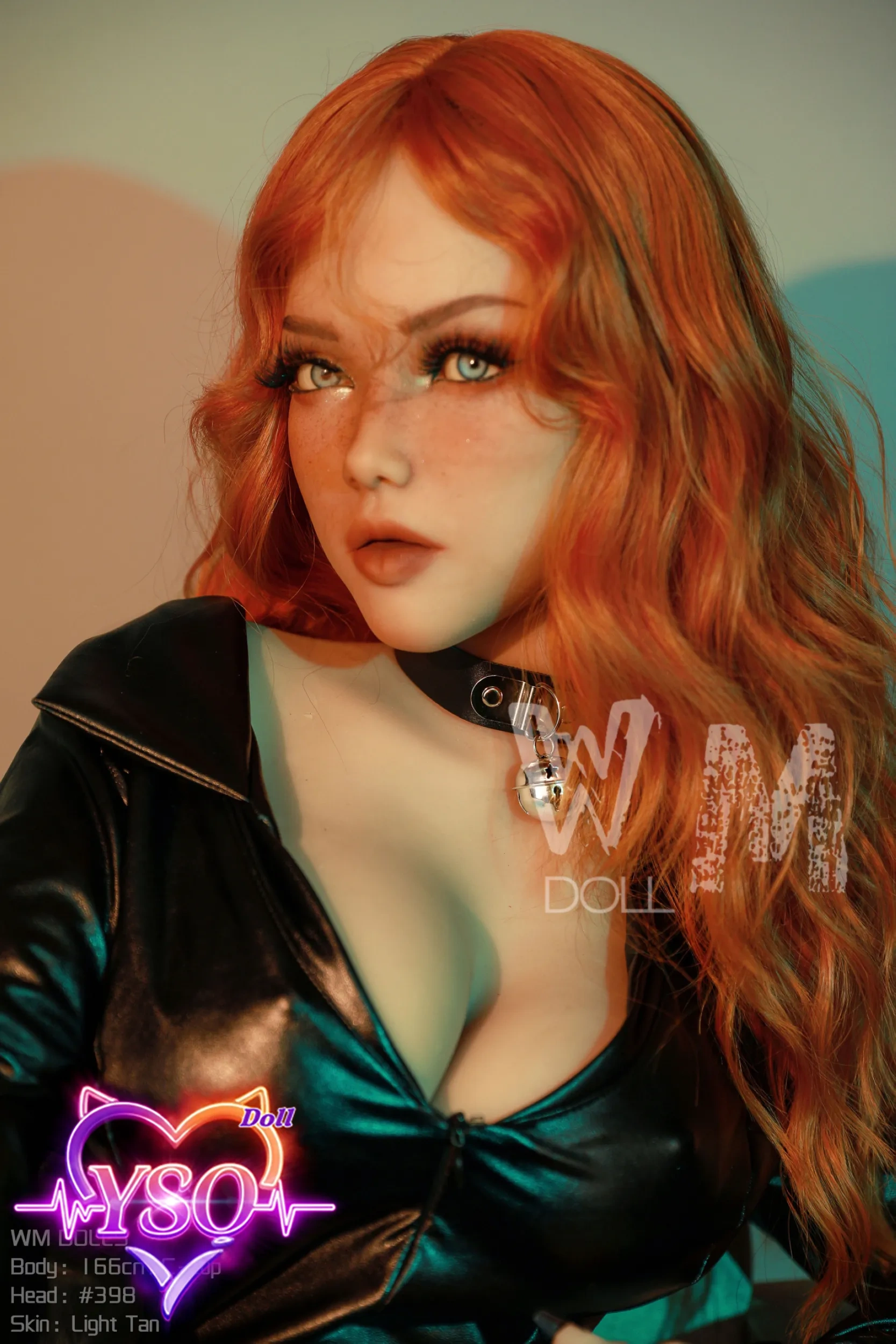 WM-006 156cm H+335#（3）11