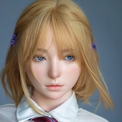 xifeng