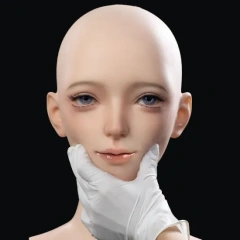 non