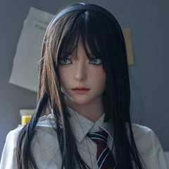 tiancheng