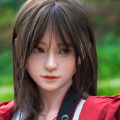 jiuchuan
