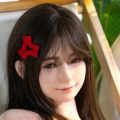 qiandao