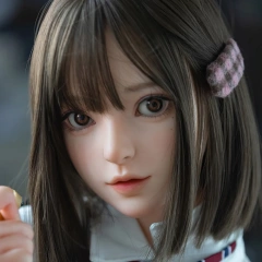caicaizi