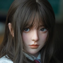 liuli