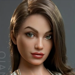 160