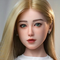 205