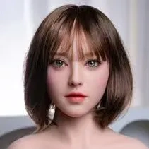 06