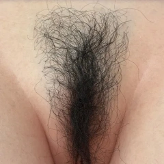 #01