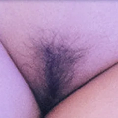 #06