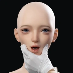 oral