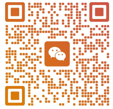 Sen Yan game entertainment equipment