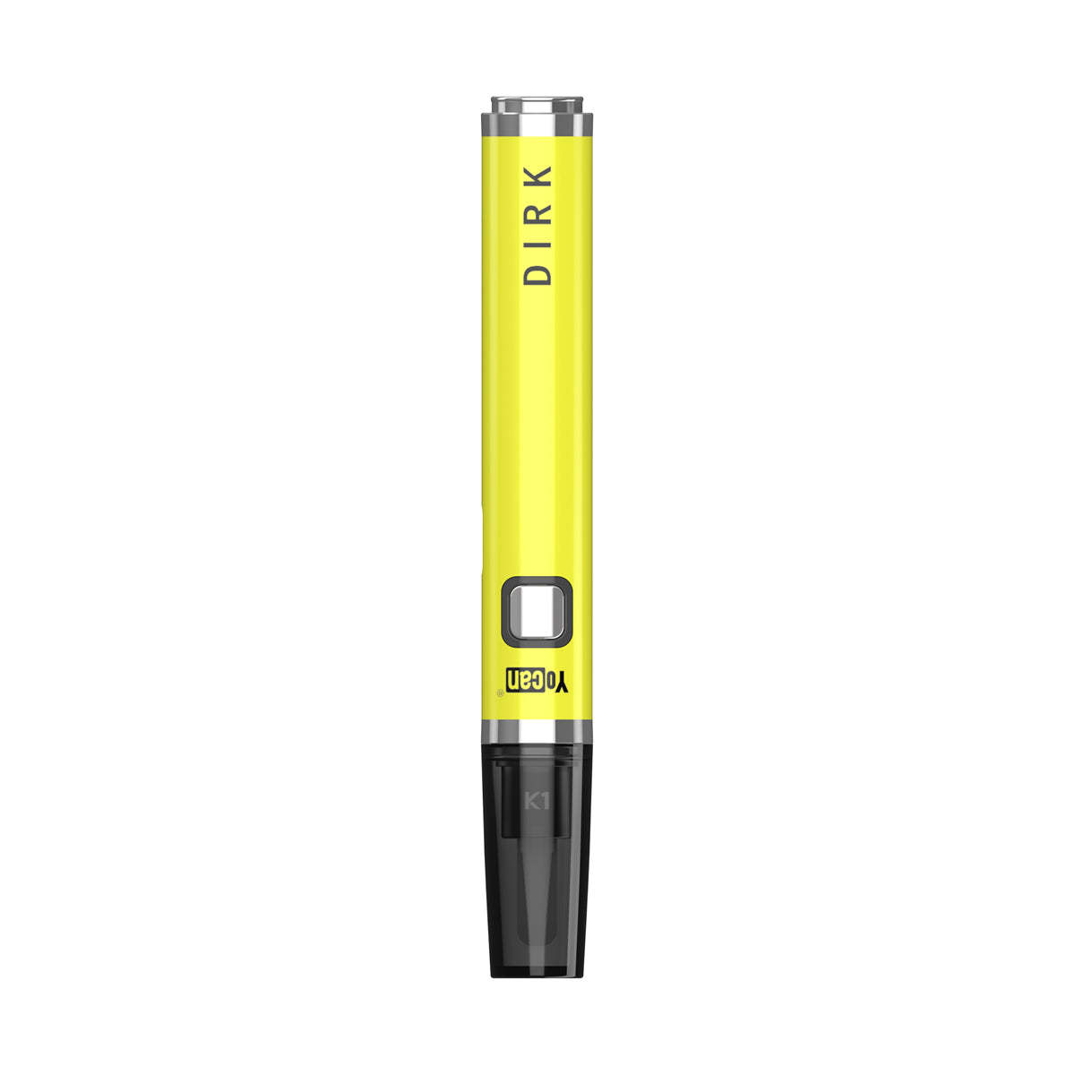 Yocan Dirk - Hot Knife