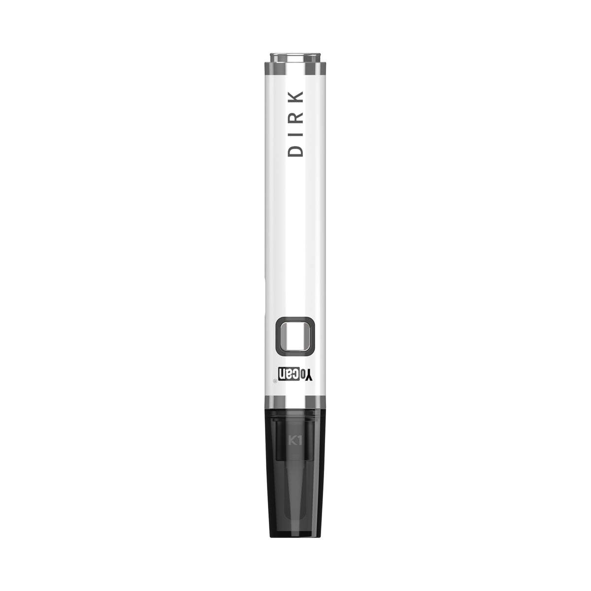 Yocan Dirk - Hot Knife
