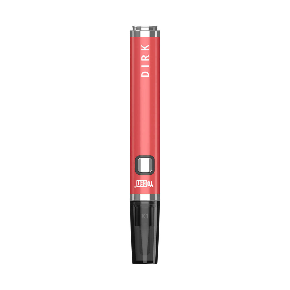 Yocan Dirk - Hot Knife