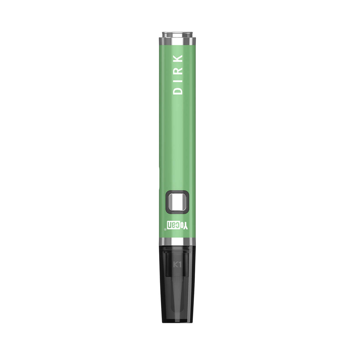 Yocan Dirk - Hot Knife