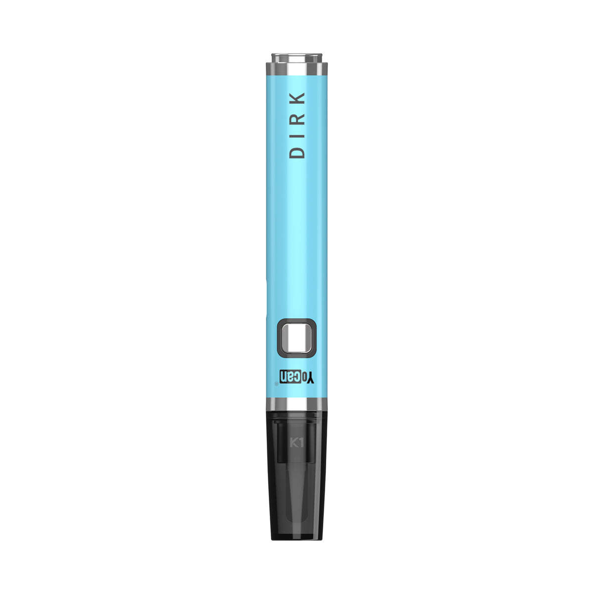 Yocan Dirk - Hot Knife