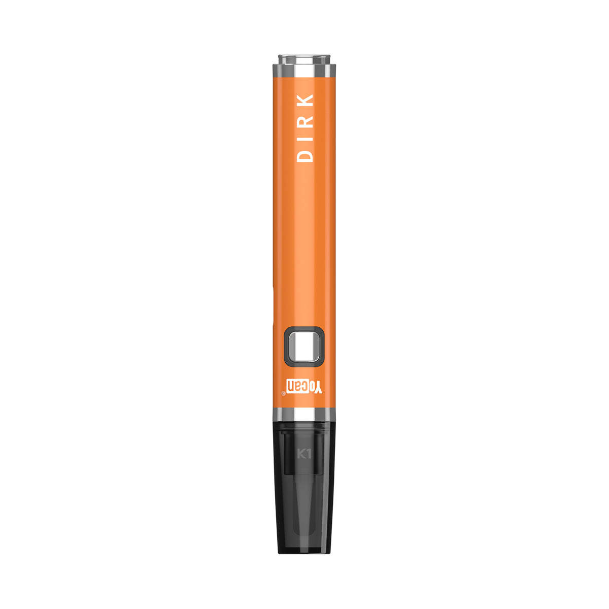 Yocan Dirk - Hot Knife