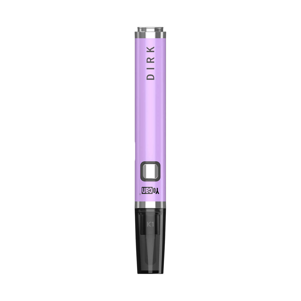 Yocan Dirk - Hot Knife