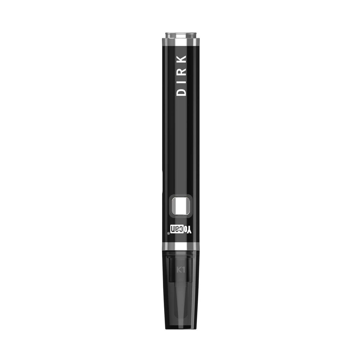 Yocan Dirk - Hot Knife
