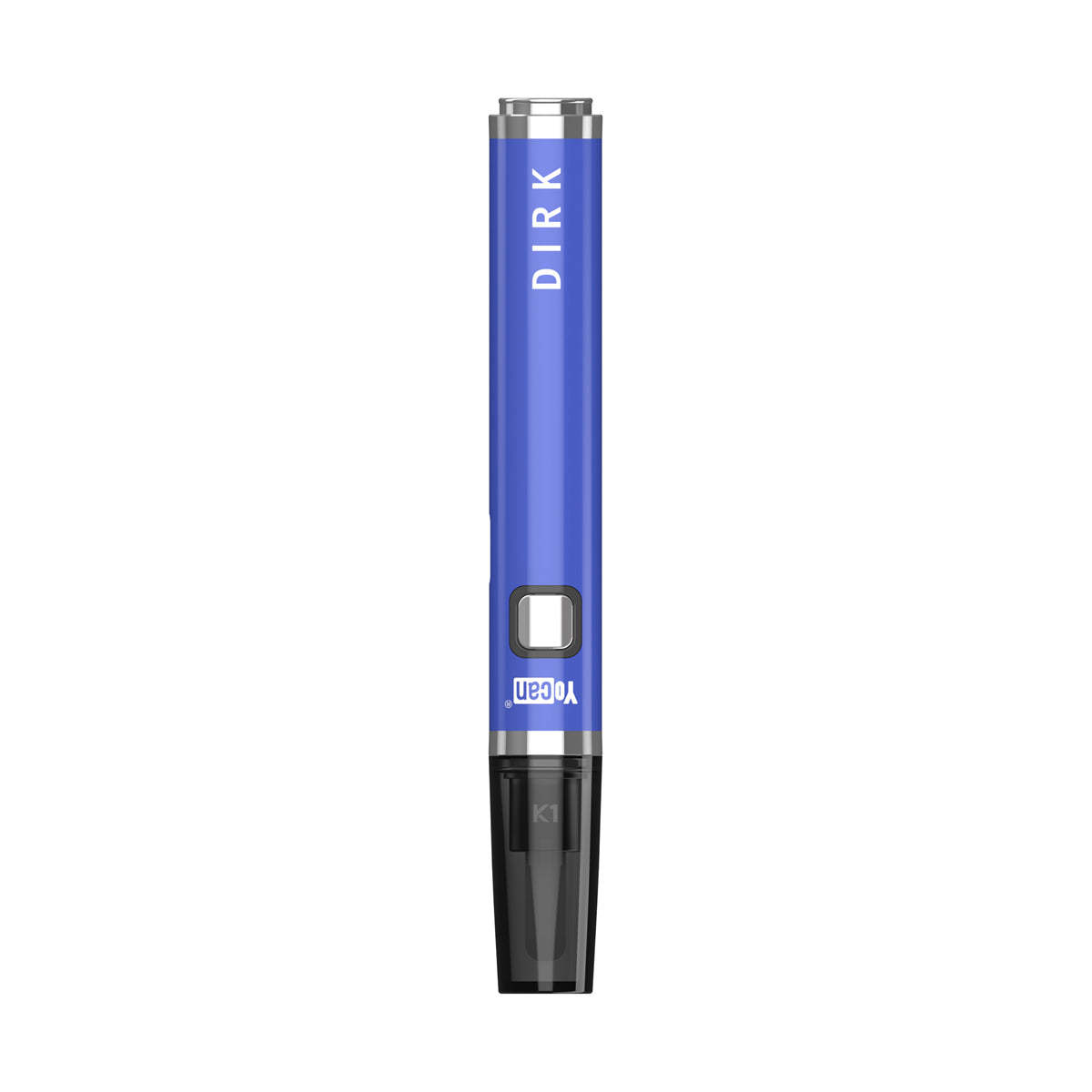 Yocan Dirk - Hot Knife