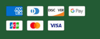 Payment Options