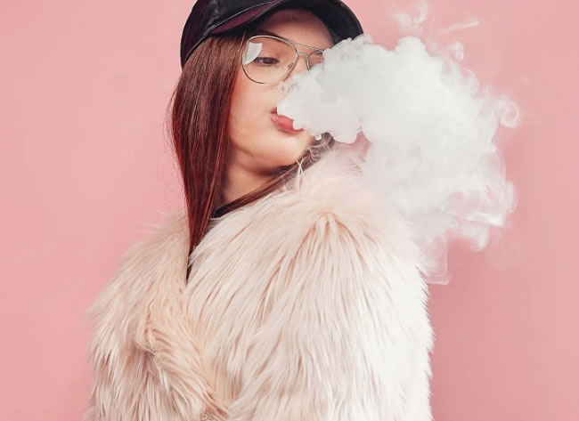 How to use your Yocan Evolve 3-in-1 Vaporizer