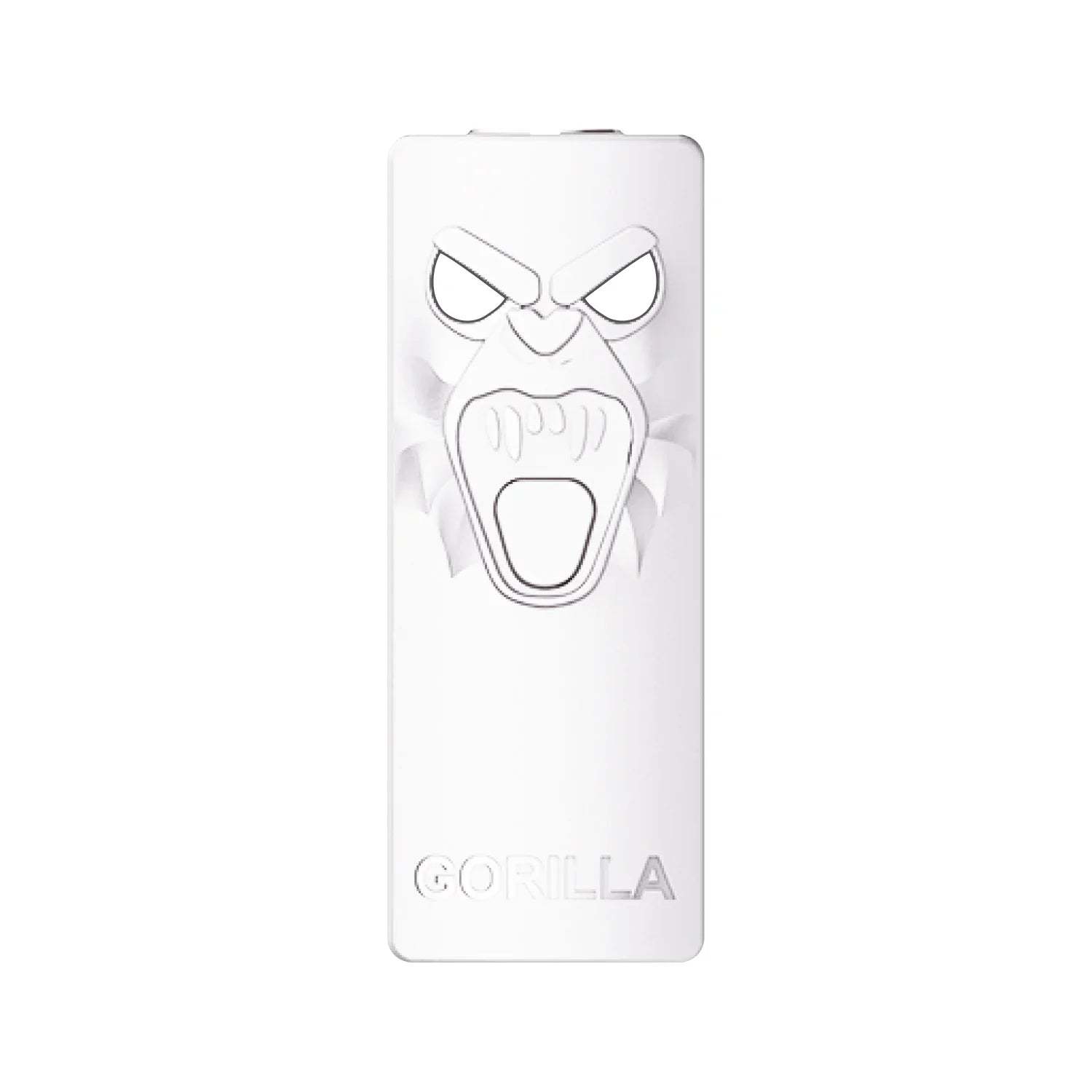 Yocan Kodo Animal - 510 Battery