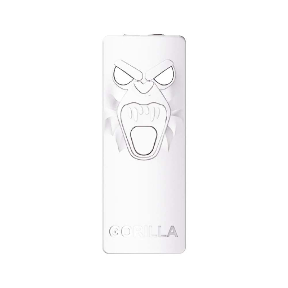 Yocan Kodo Animal - 510 Battery