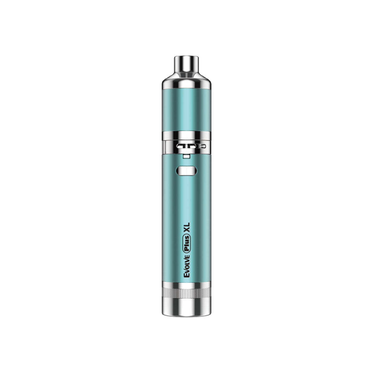 Yocan Evolve Plus XL Dab Pen Vaporizer