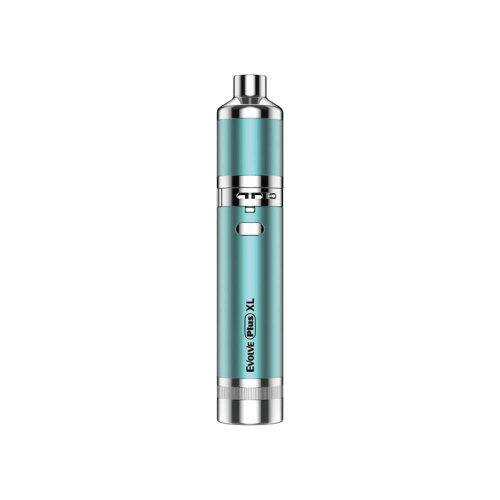 Yocan Evolve Plus XL Dab Pen Vaporizer
