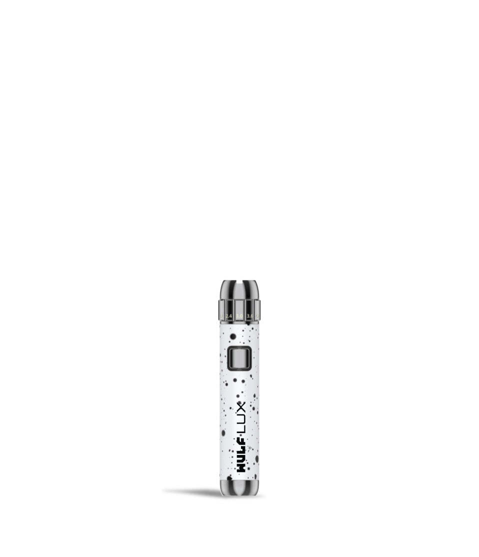 Yocan LUX Cartridge Battery