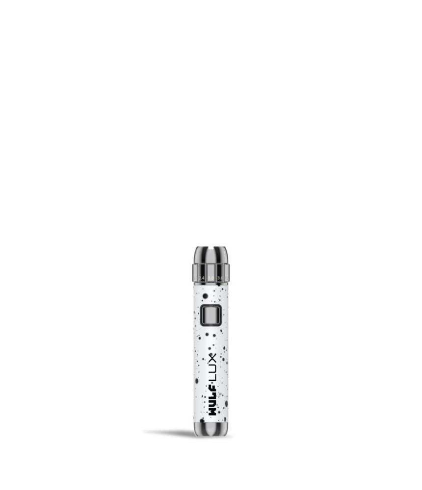 Yocan LUX Cartridge Battery