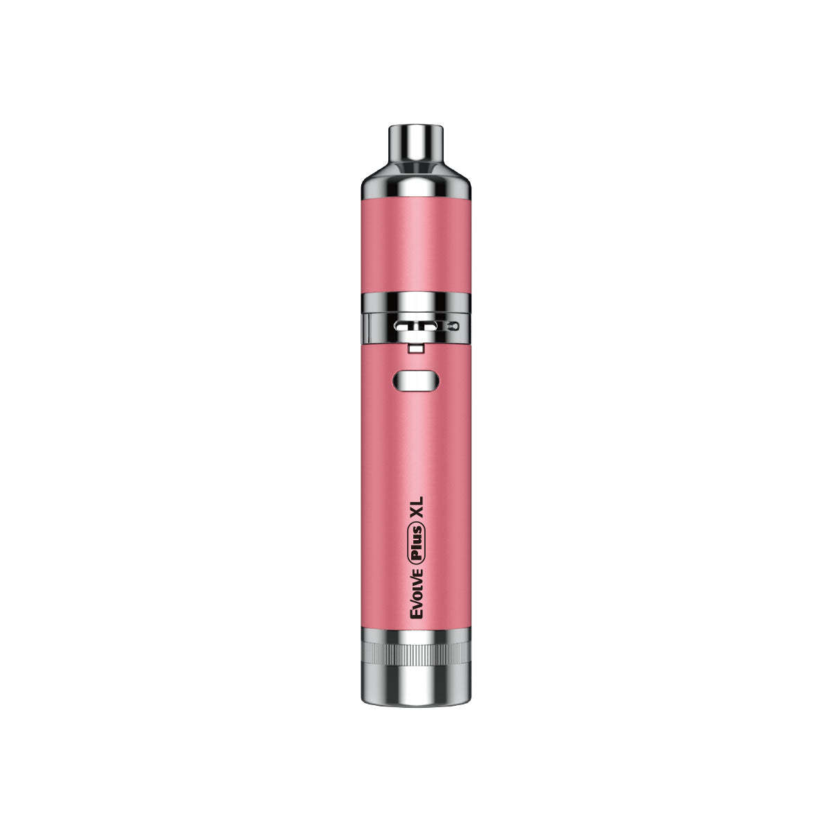 Yocan Evolve Plus XL Dab Pen Vaporizer