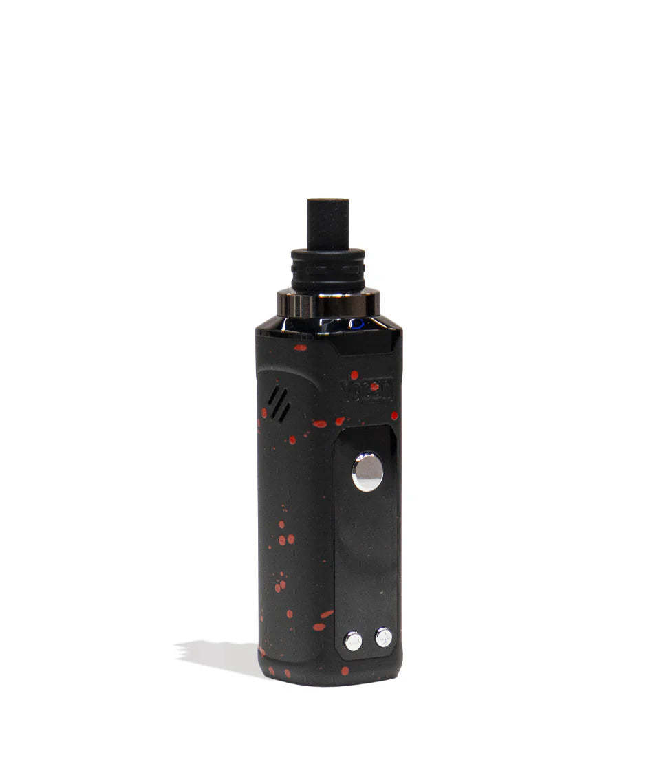 Yocan Nestor Concentrate Vaporizer