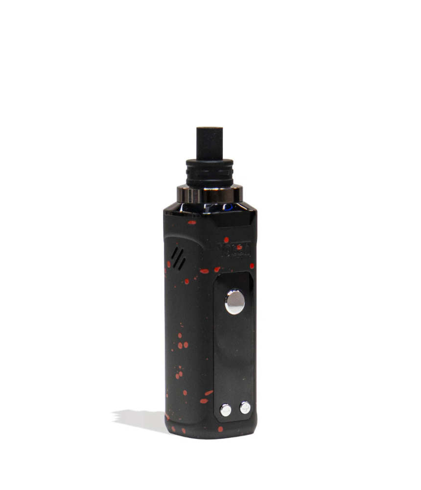 Yocan Nestor Concentrate Vaporizer