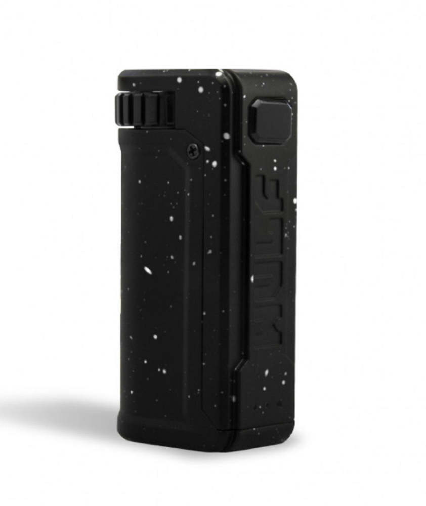Yocan UNI S - Universal Portable Box Mod