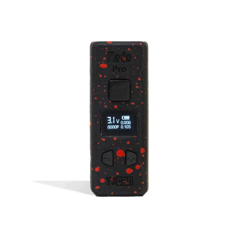Yocan Kodo Pro Vaporizer