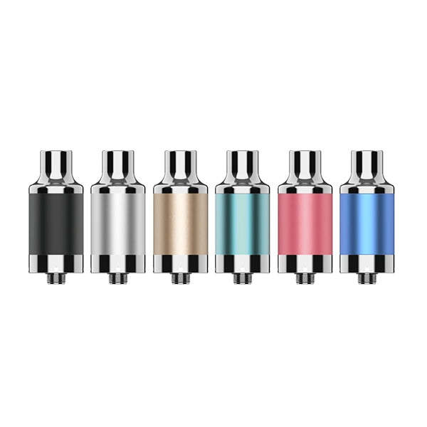 Yocan Magneto Atomizer