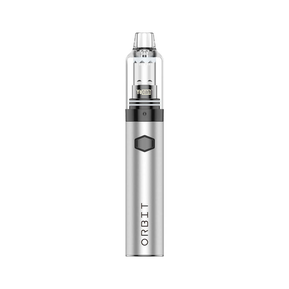 Yocan Orbit Concentrate Vaporizer