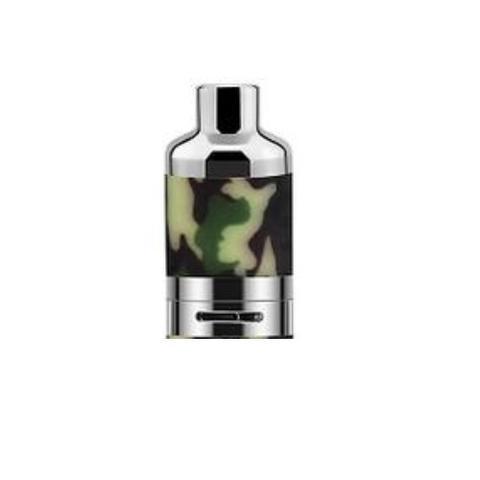 Yocan Evolve Plus XL Atomizer