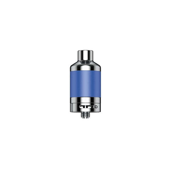 Yocan Evolve Plus XL Atomizer