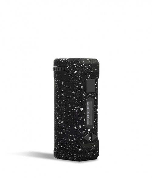 Yocan UNI Pro Universal Box Mod
