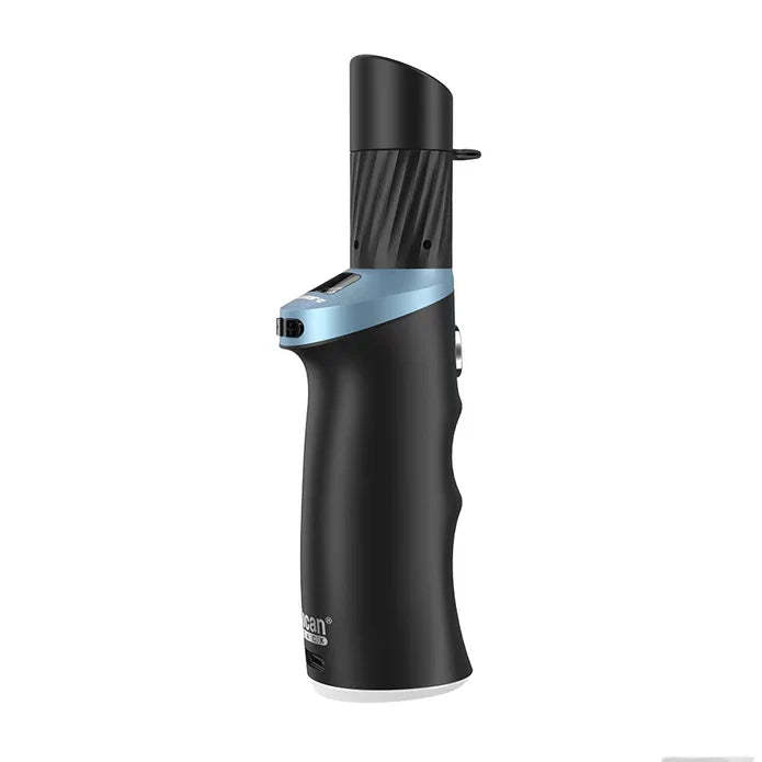 Yocan Black Series - Ace 2 Concentrate Vaporizer