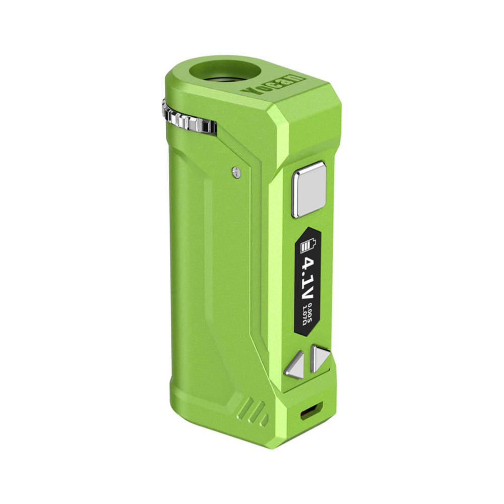 Yocan UNI Pro Universal Box Mod