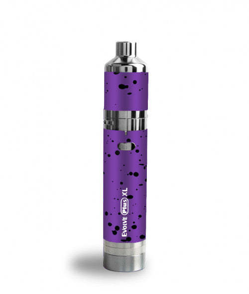 Yocan Evolve Plus XL Dab Pen Vaporizer